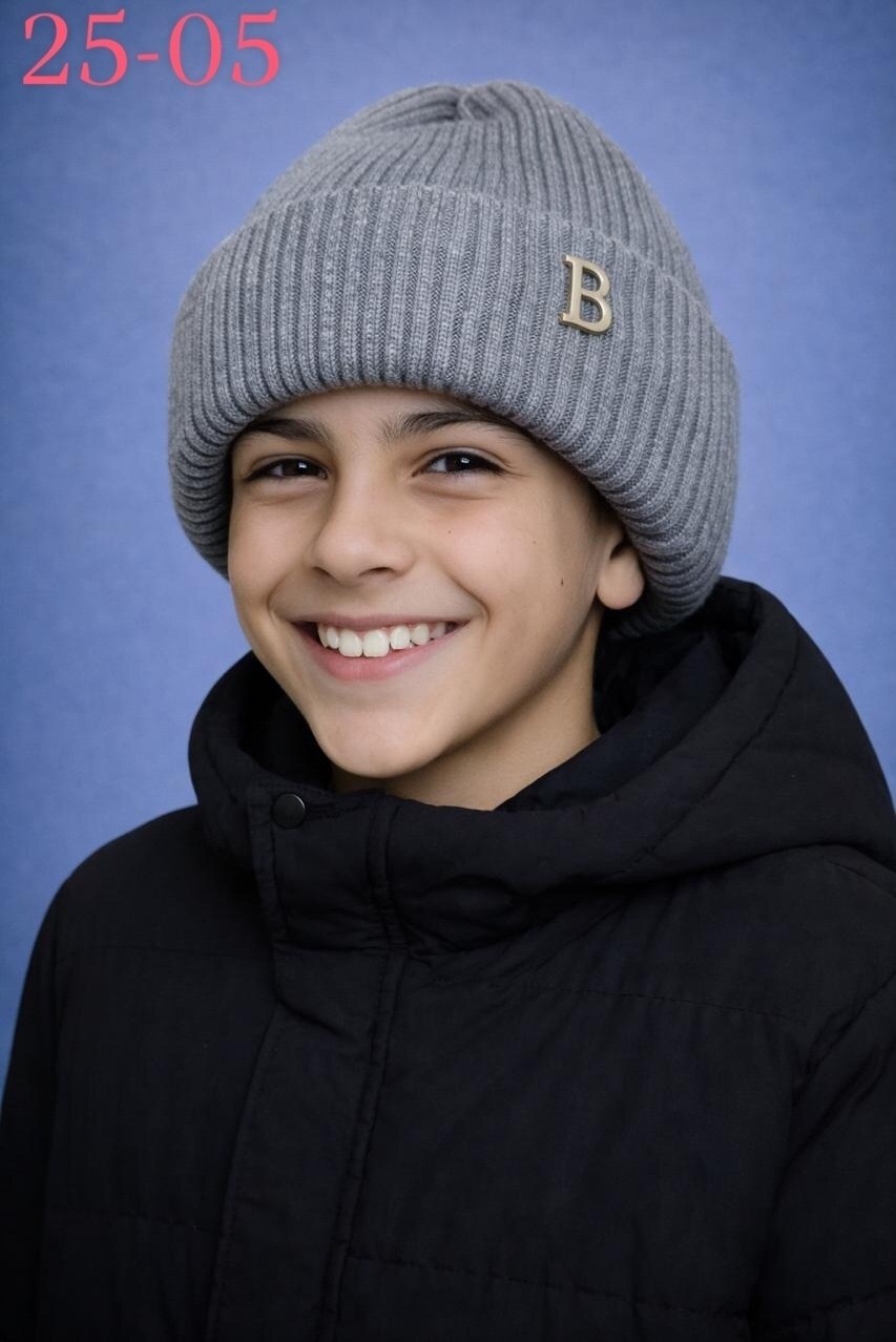 шапка для мальчика noble people,шапка демисезонная для мальчика,ребенок,шапка для мальчиков,модные шапки для мальчиков