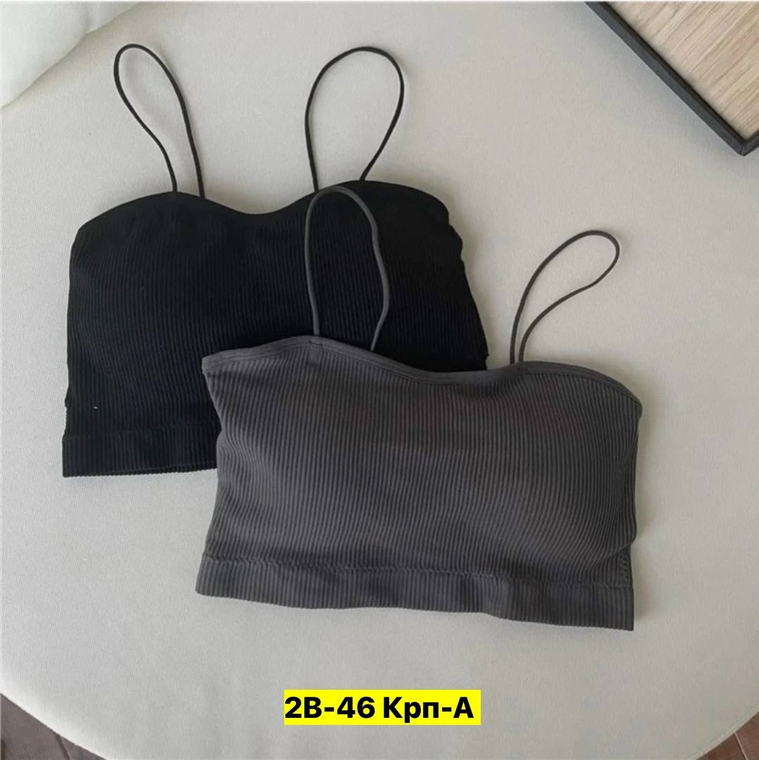 топ женский,топик бюстгальтер,нижнее белье топ,кроп топ женский,бюстгальтер-топ