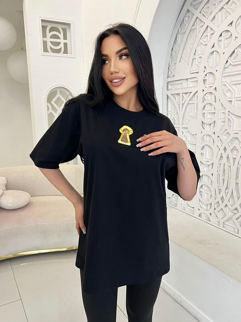 футболка оверсайз женская,футболка оверсайз,женская футболка,футболка оверсайз с принтами,футболка в стиле оверсайз