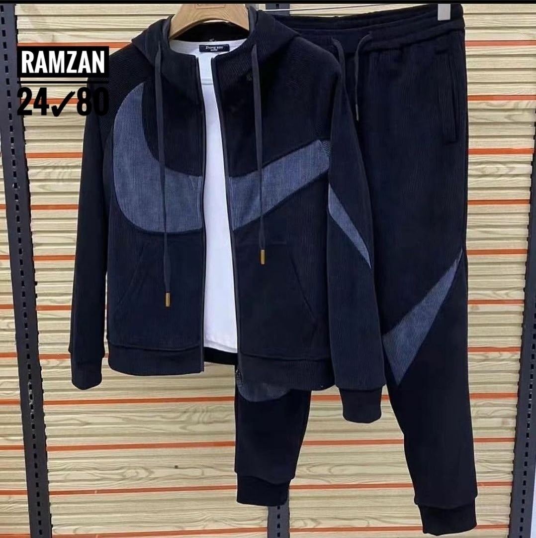 костюм спортивный мужской,костюм двойка вельвет,велюровый костюм мужской zegna premium,мужская мода,костюм двойка мужской