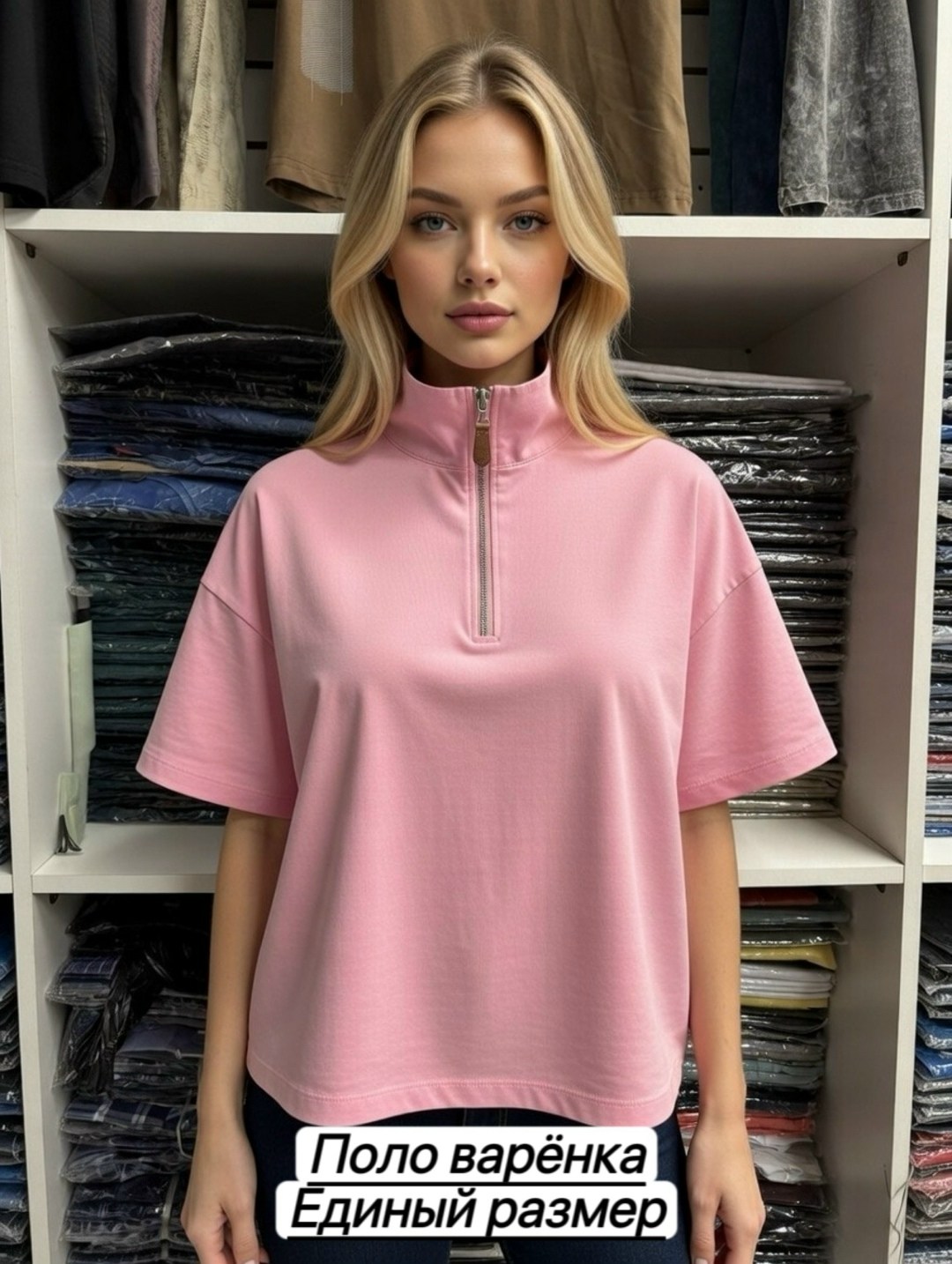 свитшот женская,женская кофта,,женское толстовка,блузы