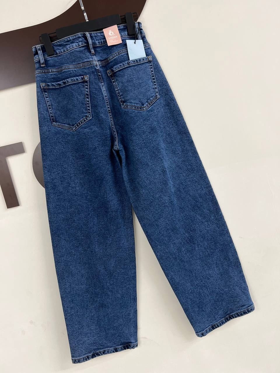 джинсы широкие,джинсы,женские джинсы,женские джинсы широкие,джинсы брюки