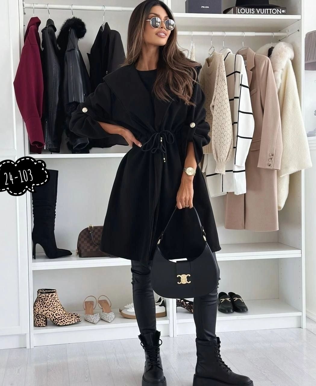 модные женские пальто,женское пальто с длинным рукавом,пальто кардиган,элегантные пальто,пальто модное
