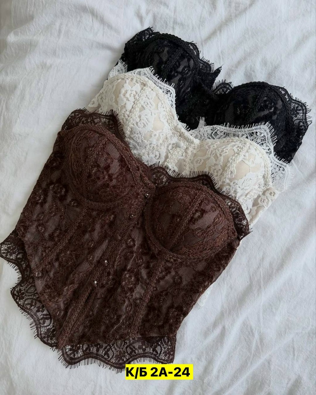 гипюр,кружево,кружевное полотно,кружево стрейч,кружева