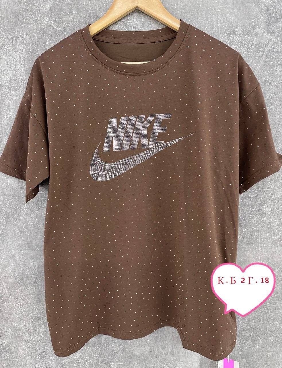 бежевая футболка найк,футболки женская,nike t shirt,футболки мужские,футболка