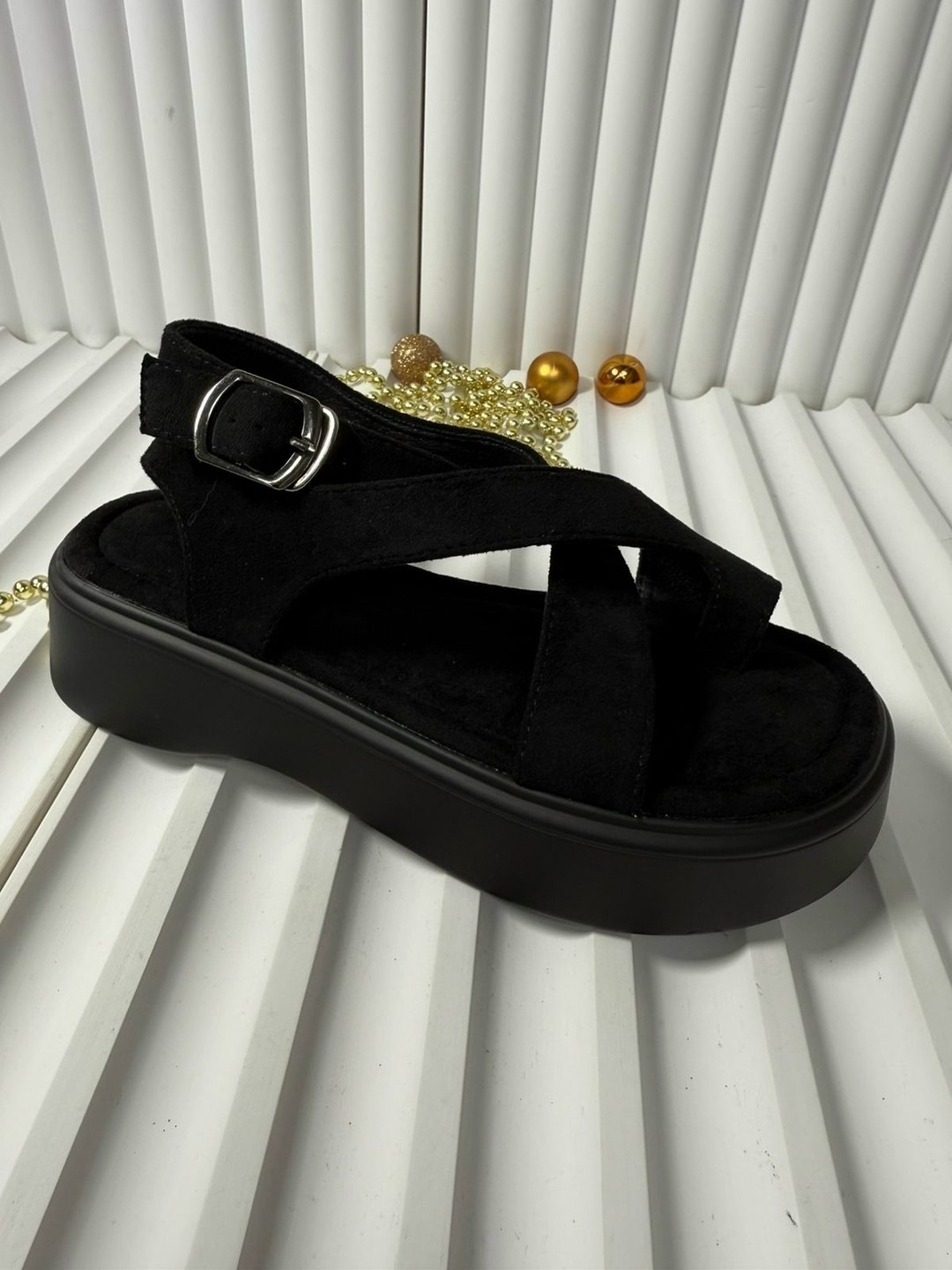 босоножки женские,стильные босоножки,босоножки женские сандалии,элегантные босоножки,летние босоножки