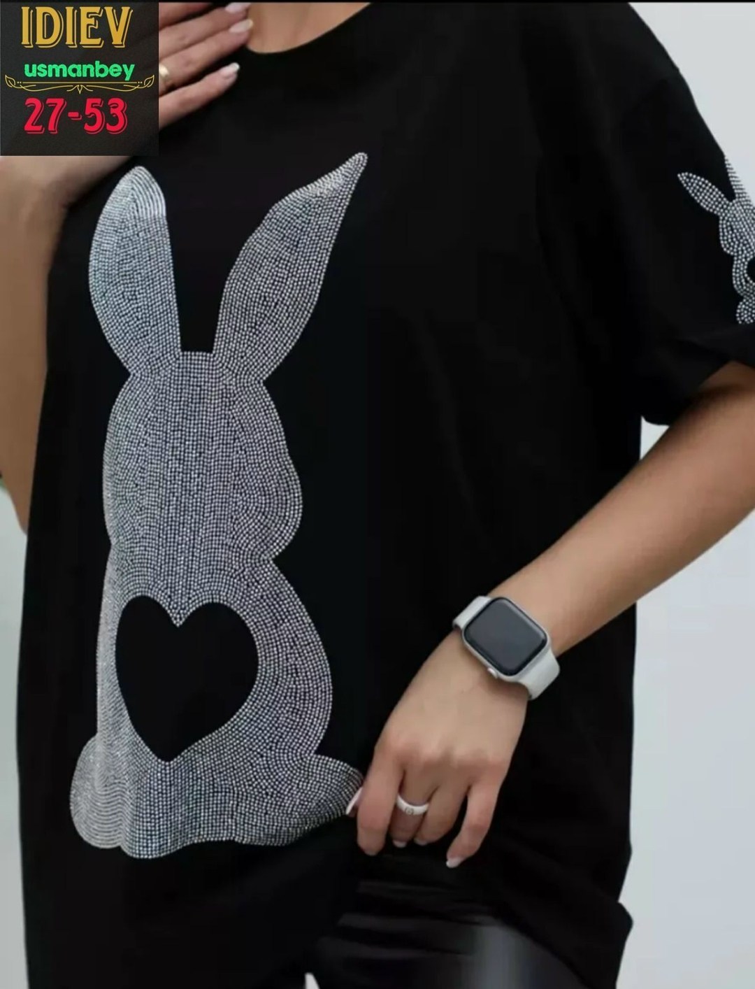 женская футболка,женская майка,футболка хлопок,футболки для женщин,футболки базовая