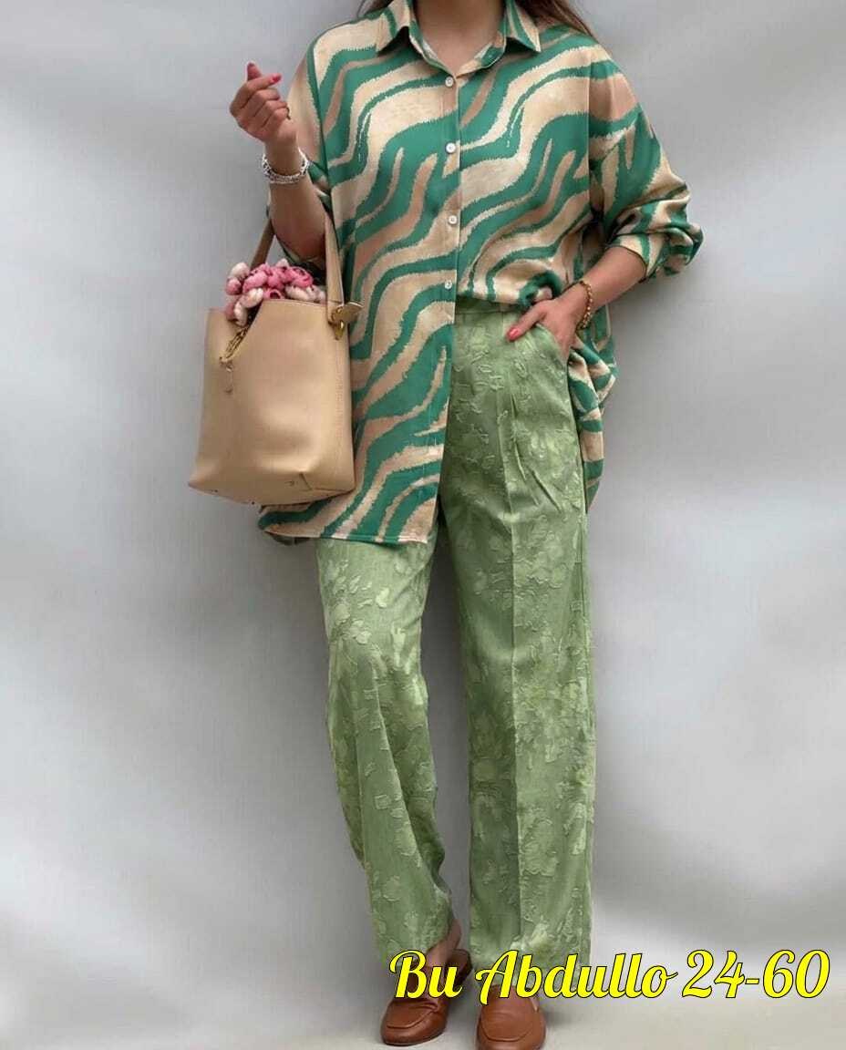 женские костюмы,летние костюмы,летние женские костюмы,костюмы двойки