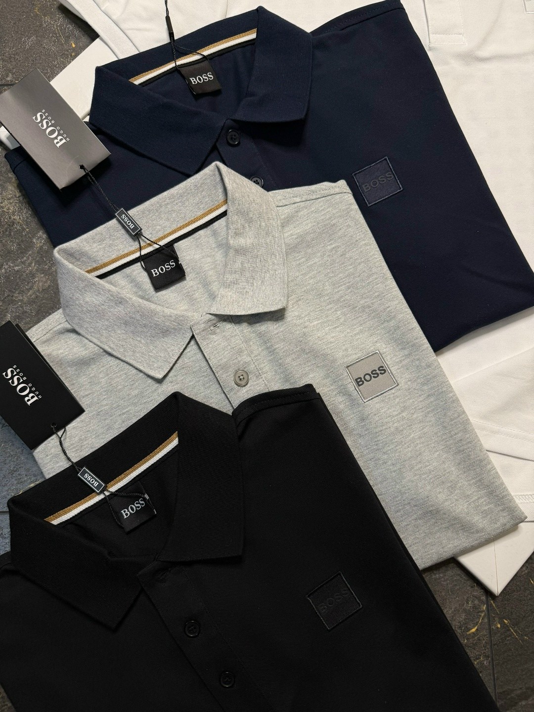 черная поло,мужская футболка поло,футболки для мужчин,мужская рубашка поло