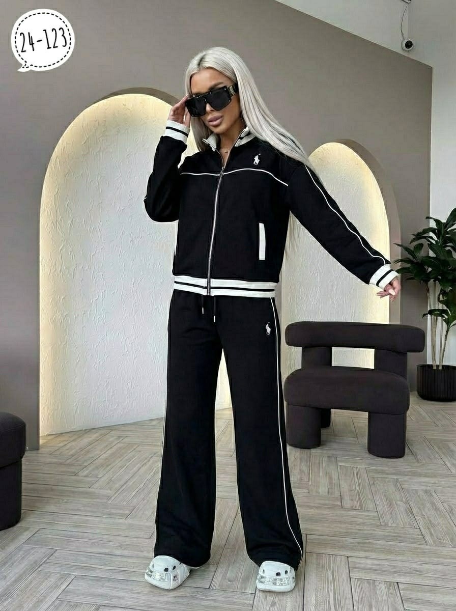 стильные костюмы,женский костюм,спортивный костюм,женский спортивный костюм,костюм трикотажный