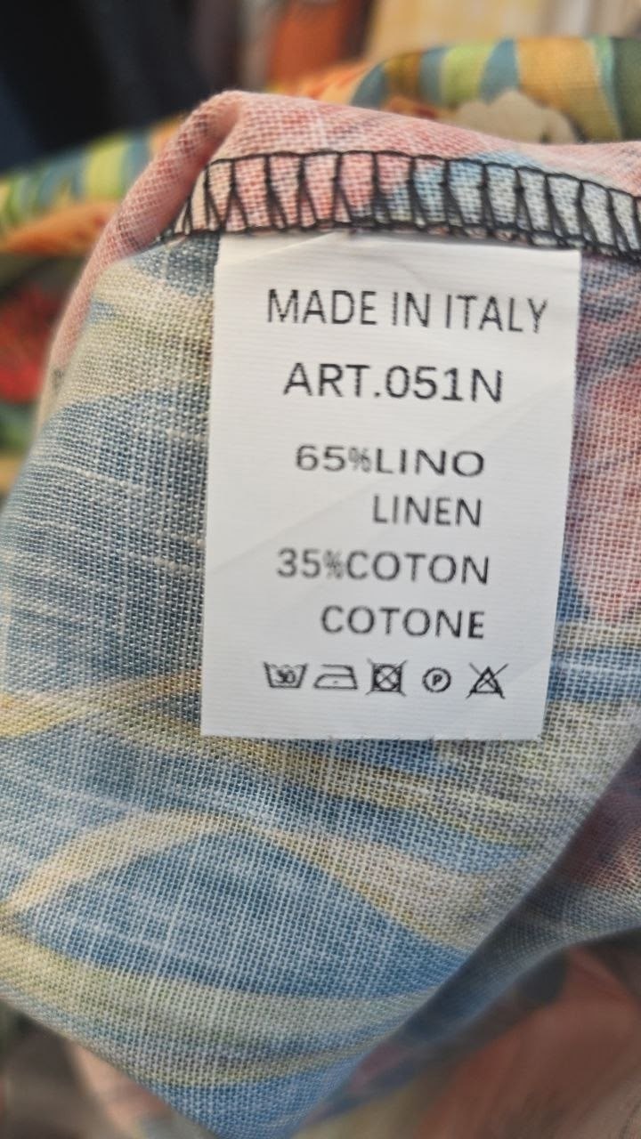 рубашка женская,рубашка блузка,рубашка вышитая,вышивка на блузке,роспись рубашки