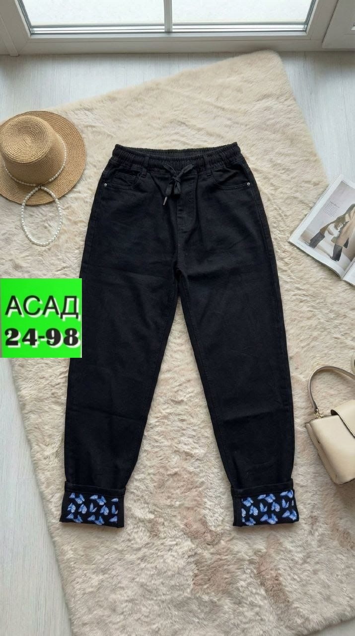 джинсы брюки,джинсы женские,штаны джинсы,джеггинсы брюки,джинсы джеггинсы