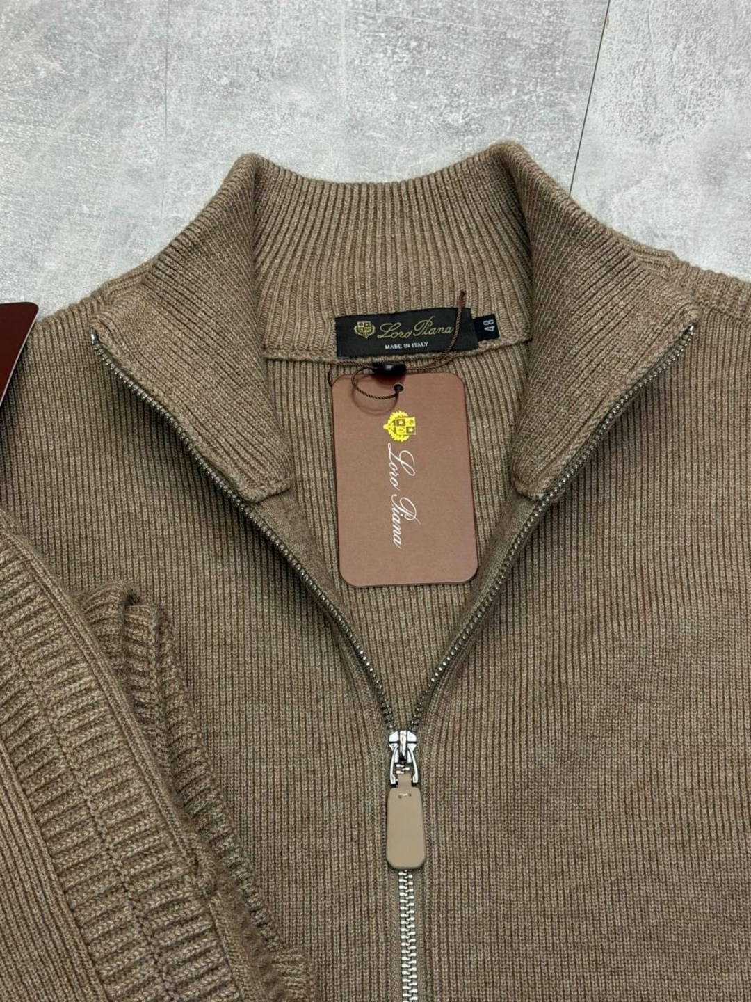 мужской кардиган на молнии,вязаный кардиган на молнии,мужские кардиганы,вязаные кардиганы,мужские свитера