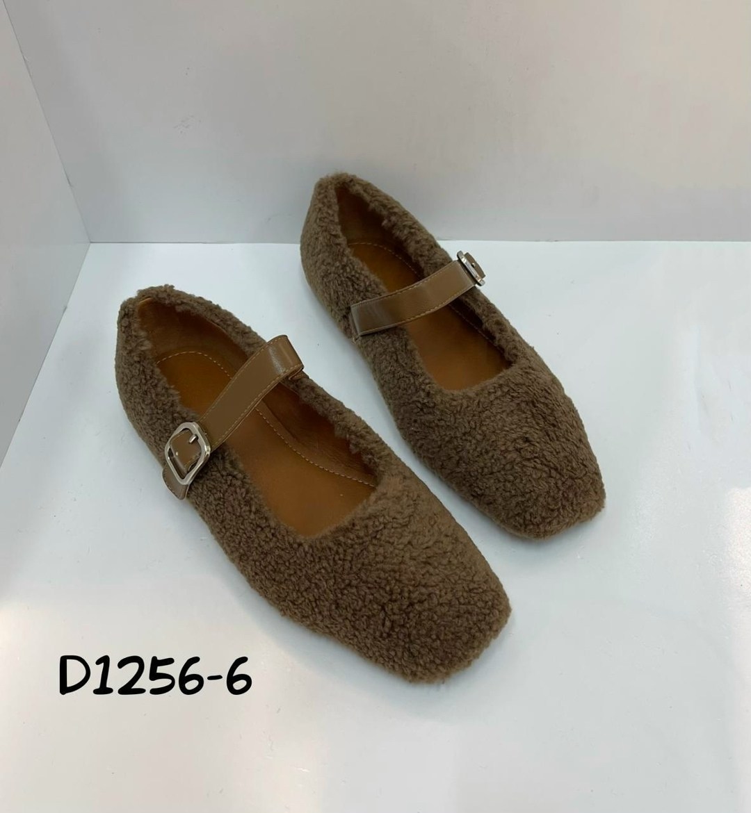 ,женская ,меховые балетки,меховые балетки мэри джейн,балетки женские