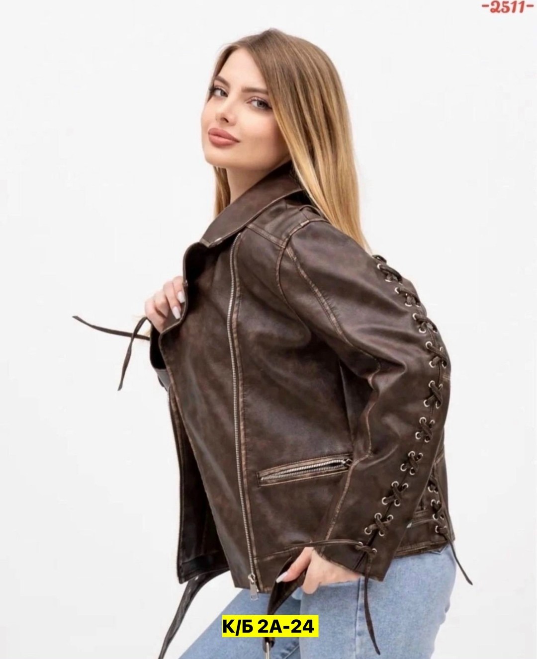 женская демисезонная куртка,женская куртка,куртка кожаная, куртки женские,кожаная куртка женская