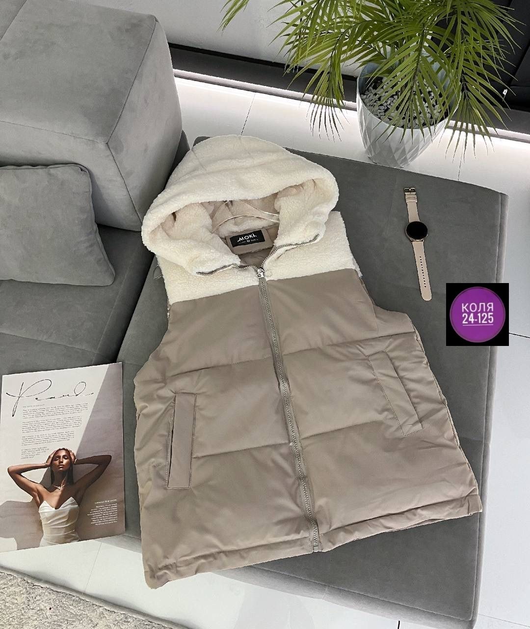 двухсторонняя жилетка женская,женская жилетка,жилет женский утепленный,женские жилеты,жилетка женская утепленная