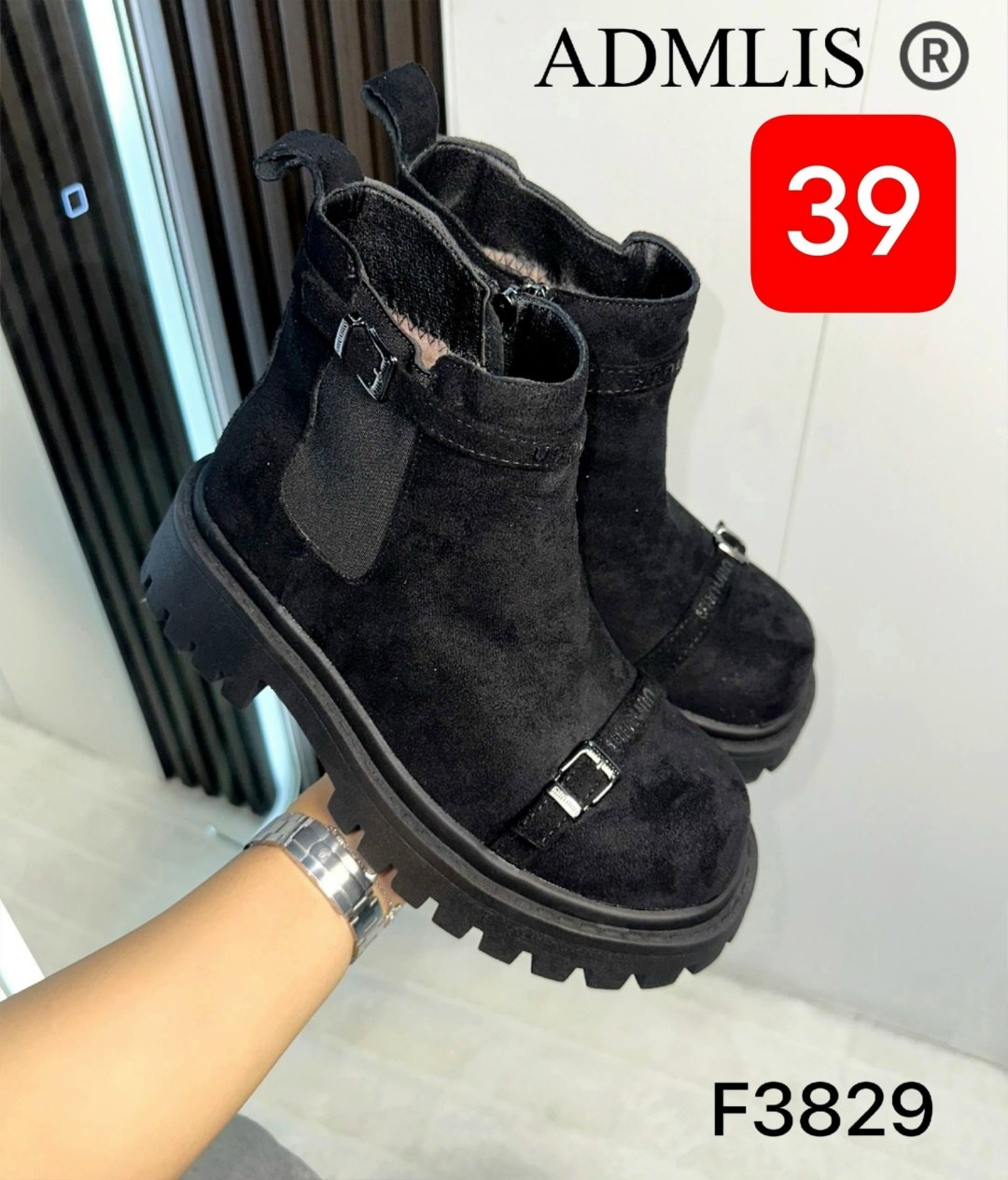 ботинки,,ботинки женские,ботинки original ouqidageni, женская