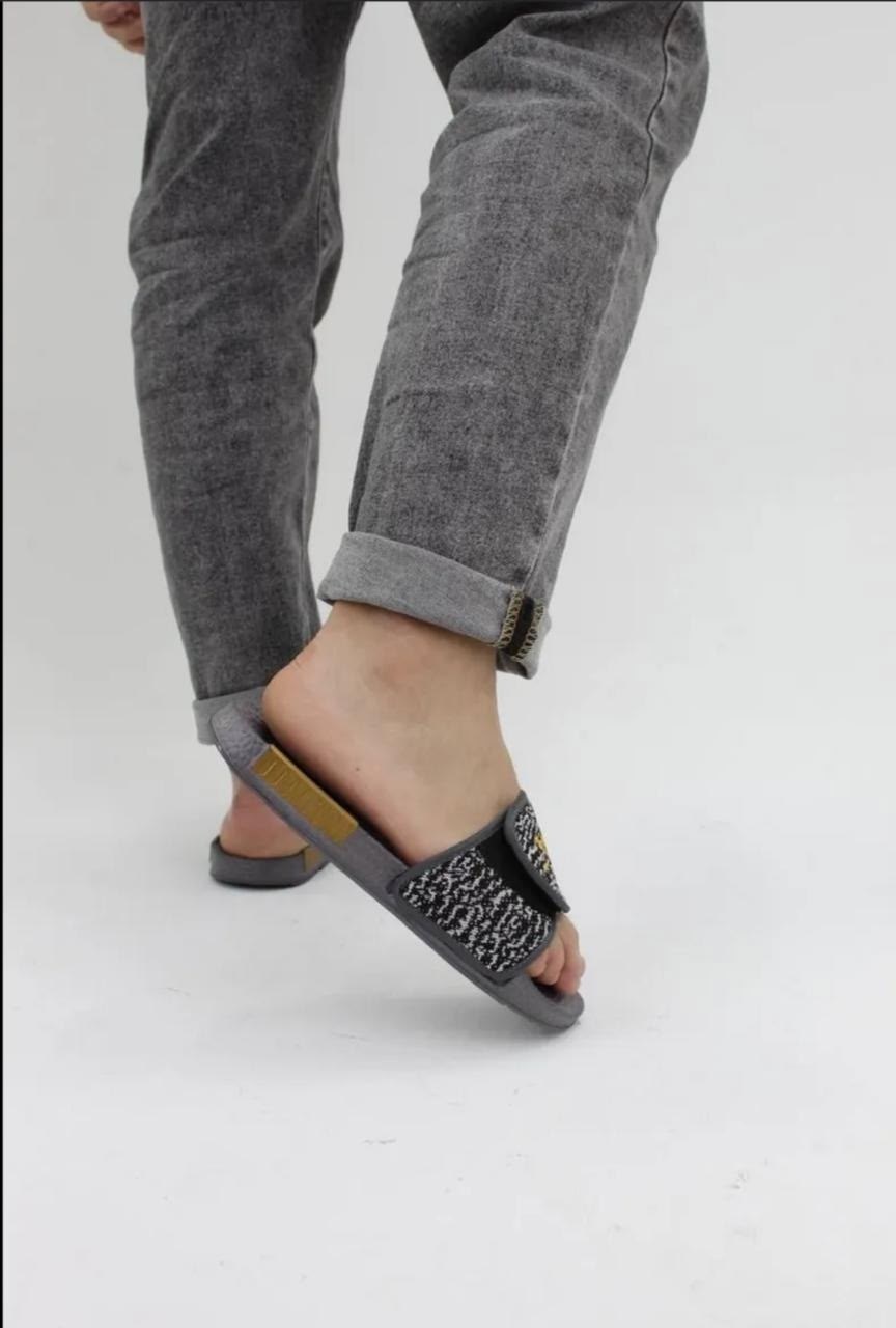 ,мужские шлепанцы,женские шлепанцы,модные шлепанцы,летние шлепанцы