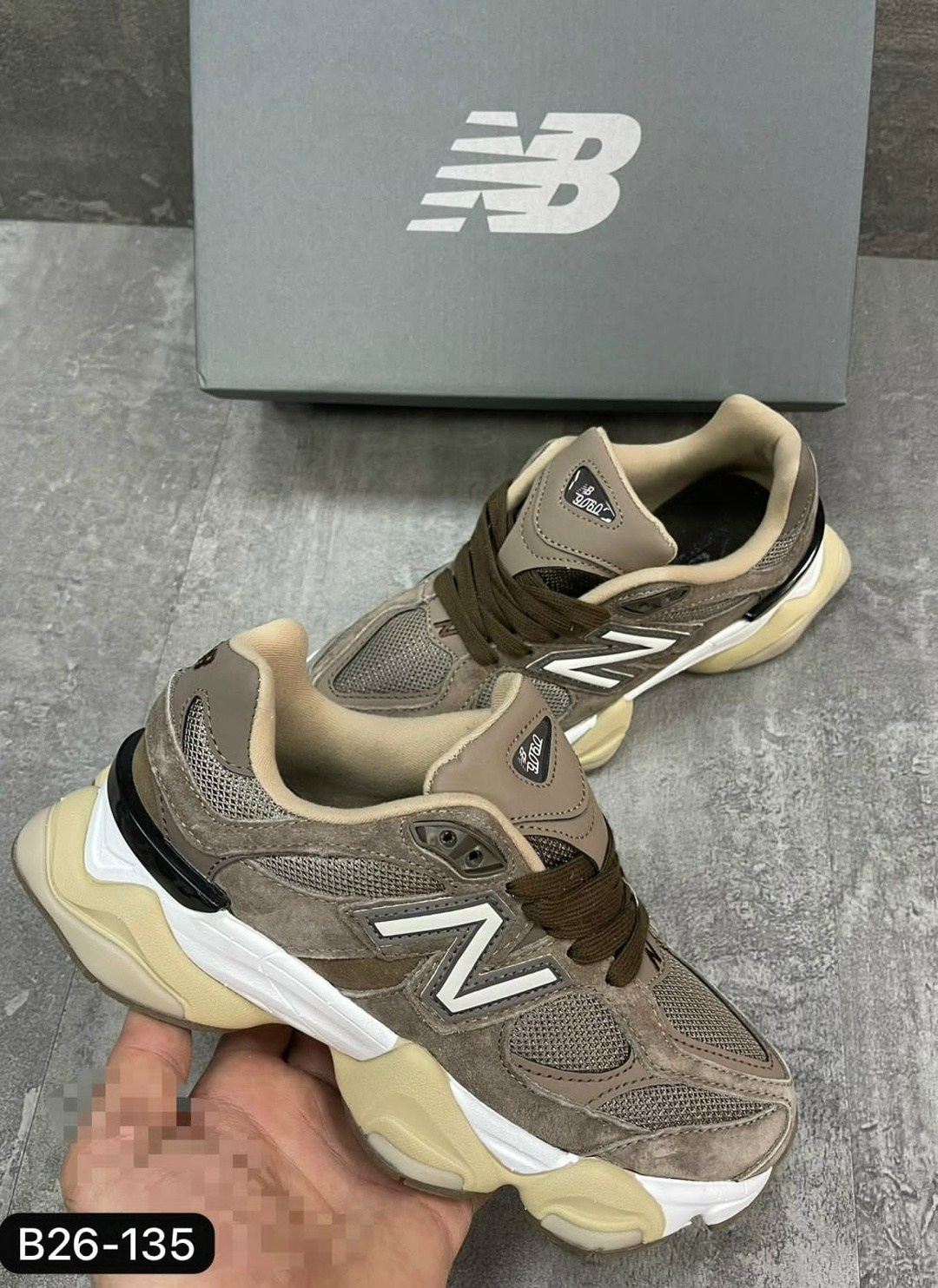 кроссовки new balance 9060,кроссовки new balance,,кроссовки бежевые,new balance 9060