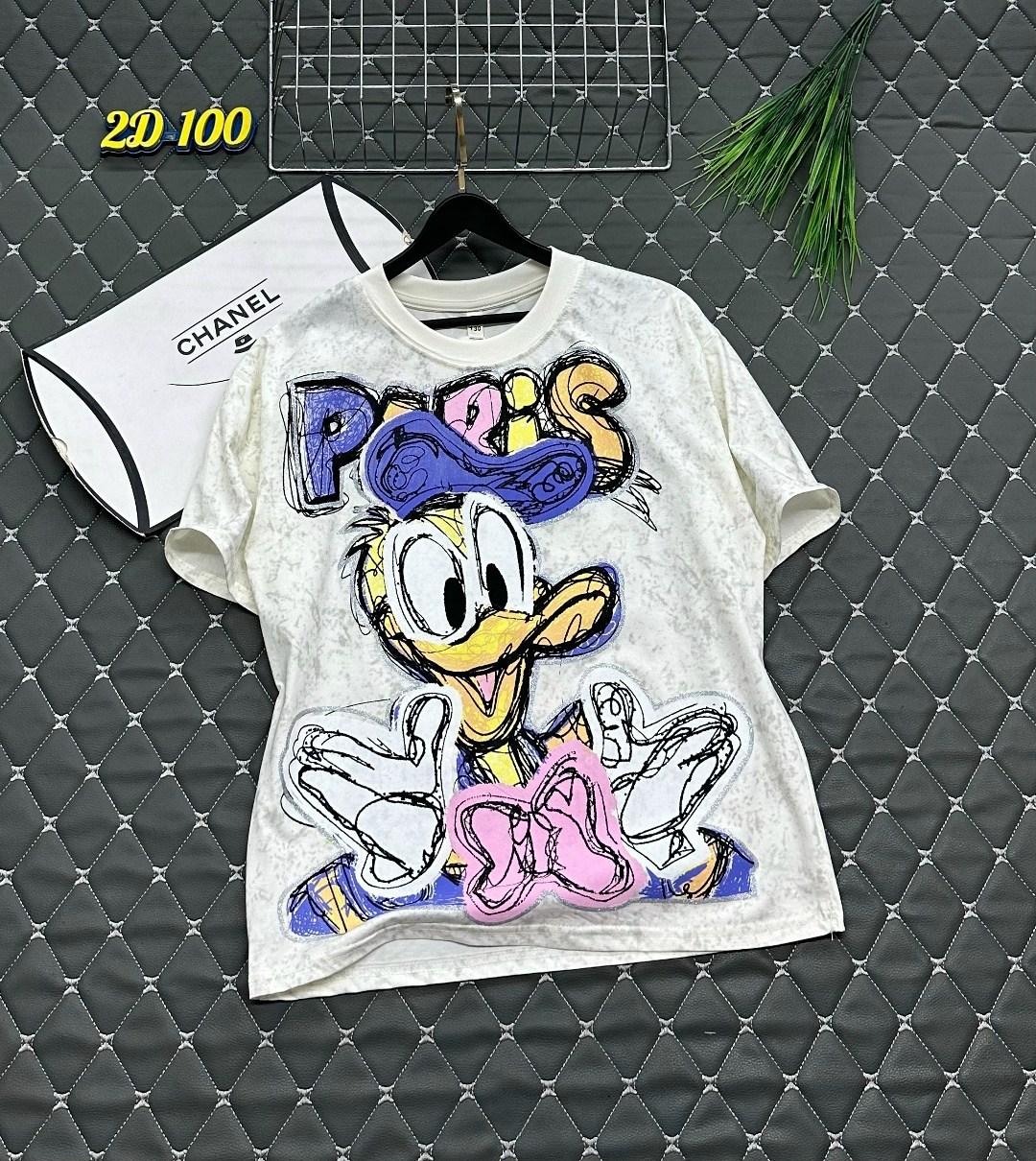 модные образы,мода стиль,одежда стили,женские футболки с принтом