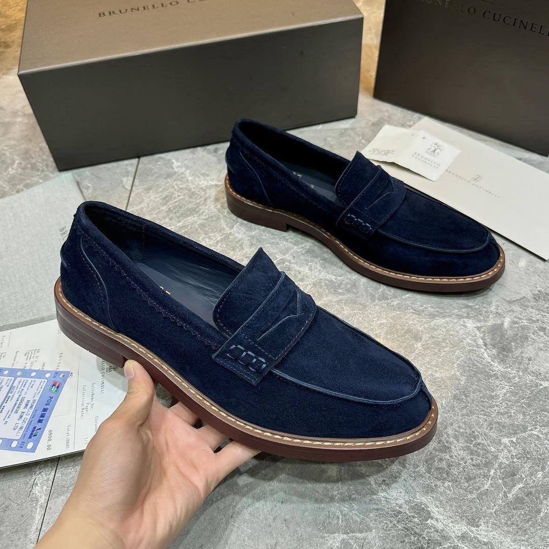 замшевые лоферы brunello cucinelli,brunello cucinelli мужские лоферы,лоферы brunello cucinelli,мужские замшевые лоферы,лоферы brunello cucinelli коричневый