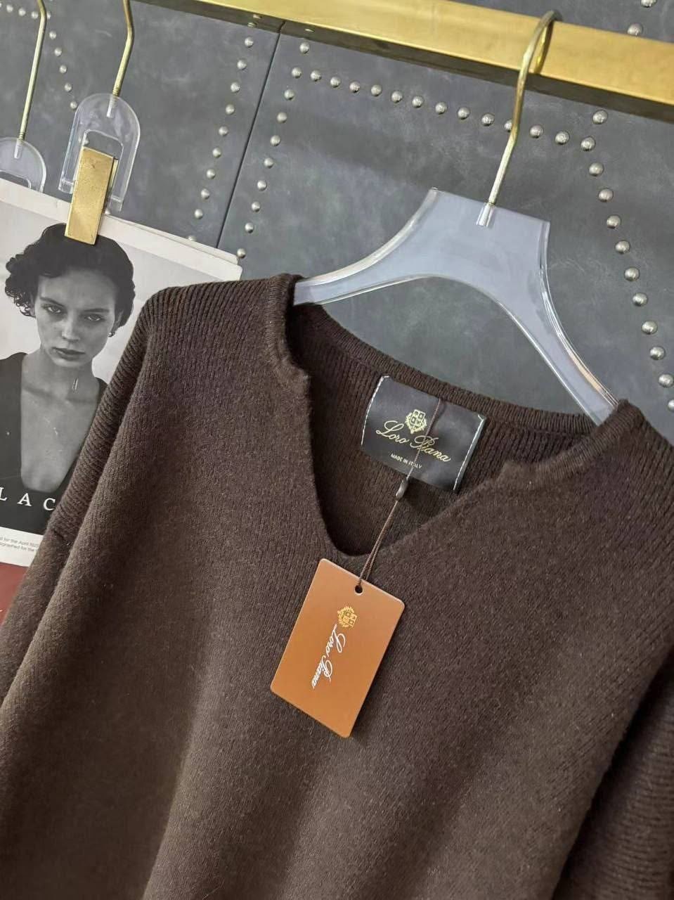 женский трикотажный свитер с v образным вырезом,кофта женская,женский кашемировый свитер,свитер jech женский кашемировый шерстяной с круглым вырезом,осенний кашемировый свитер с круглым вырезом