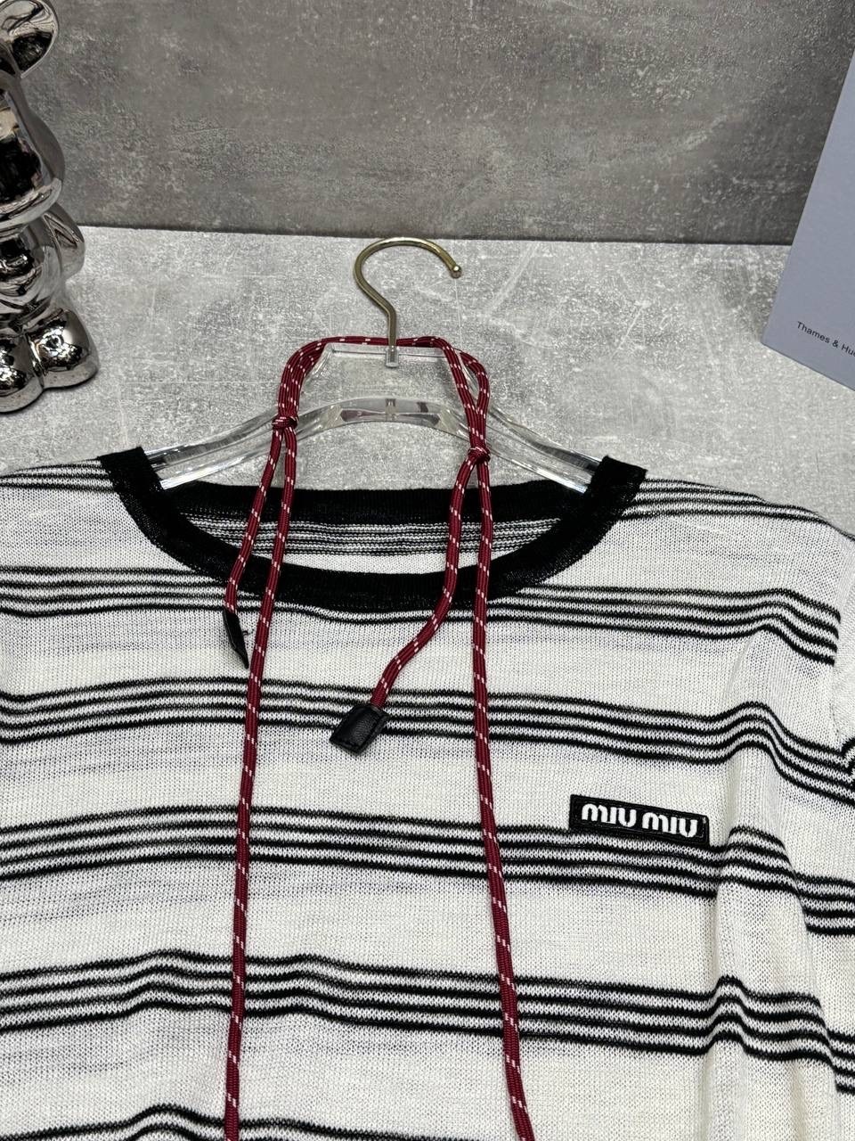 кофта женская,свитер,джемпер,джемпер в полоску,свитер полосатый