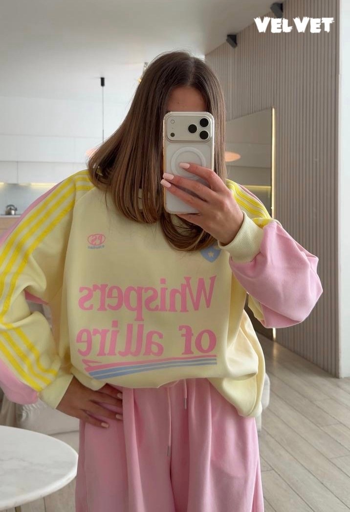 женские костюмы оверсайз,спортивный костюм женский,спортивный костюм,женский костюм,костюм спортивные женские костюмы