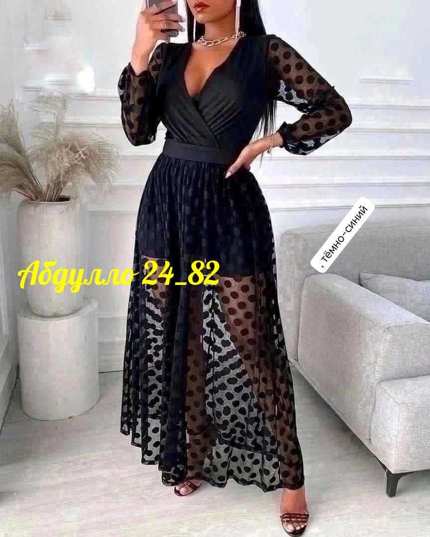 платье женское,,платье,платье синее,комбинезон женский