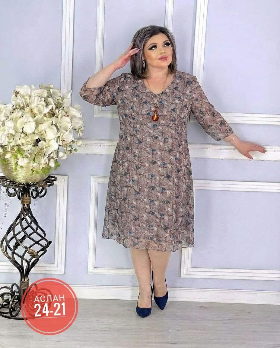 платье женская,платье женское шифоновое большие размеры,платье женское большие размеры,платье больших размеров для женщин,платье идеальное