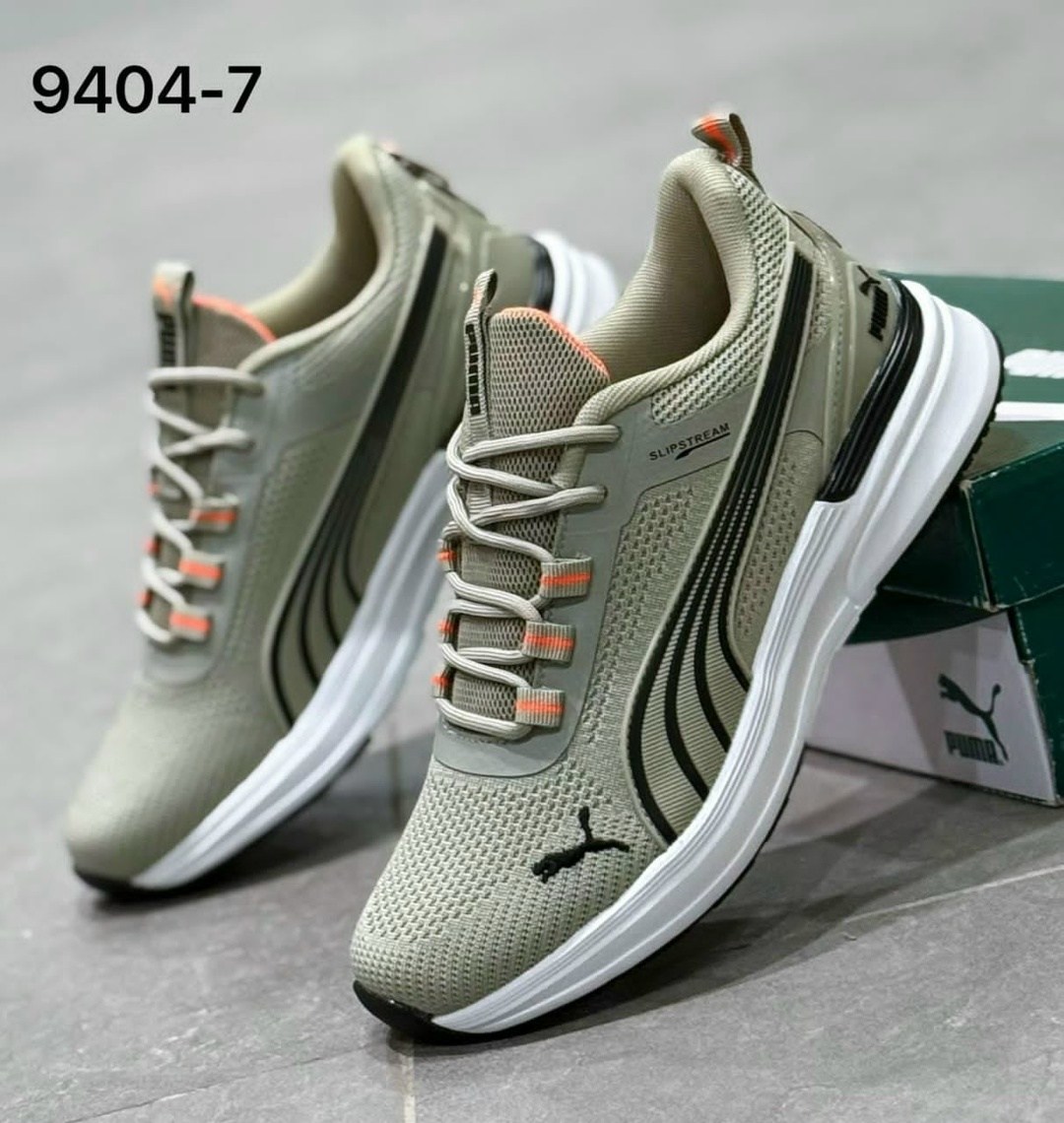 мужские кроссовки puma,кроссовки puma,кроссовки,мужские кроссовки,спортивная