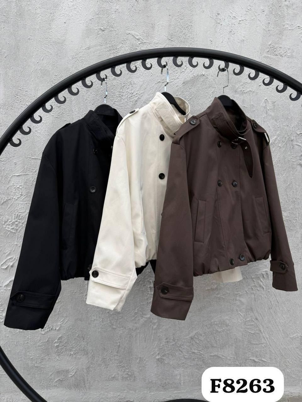 повседневная куртка,куртка оверсайз,демисезонная куртка,куртка,легкая куртка