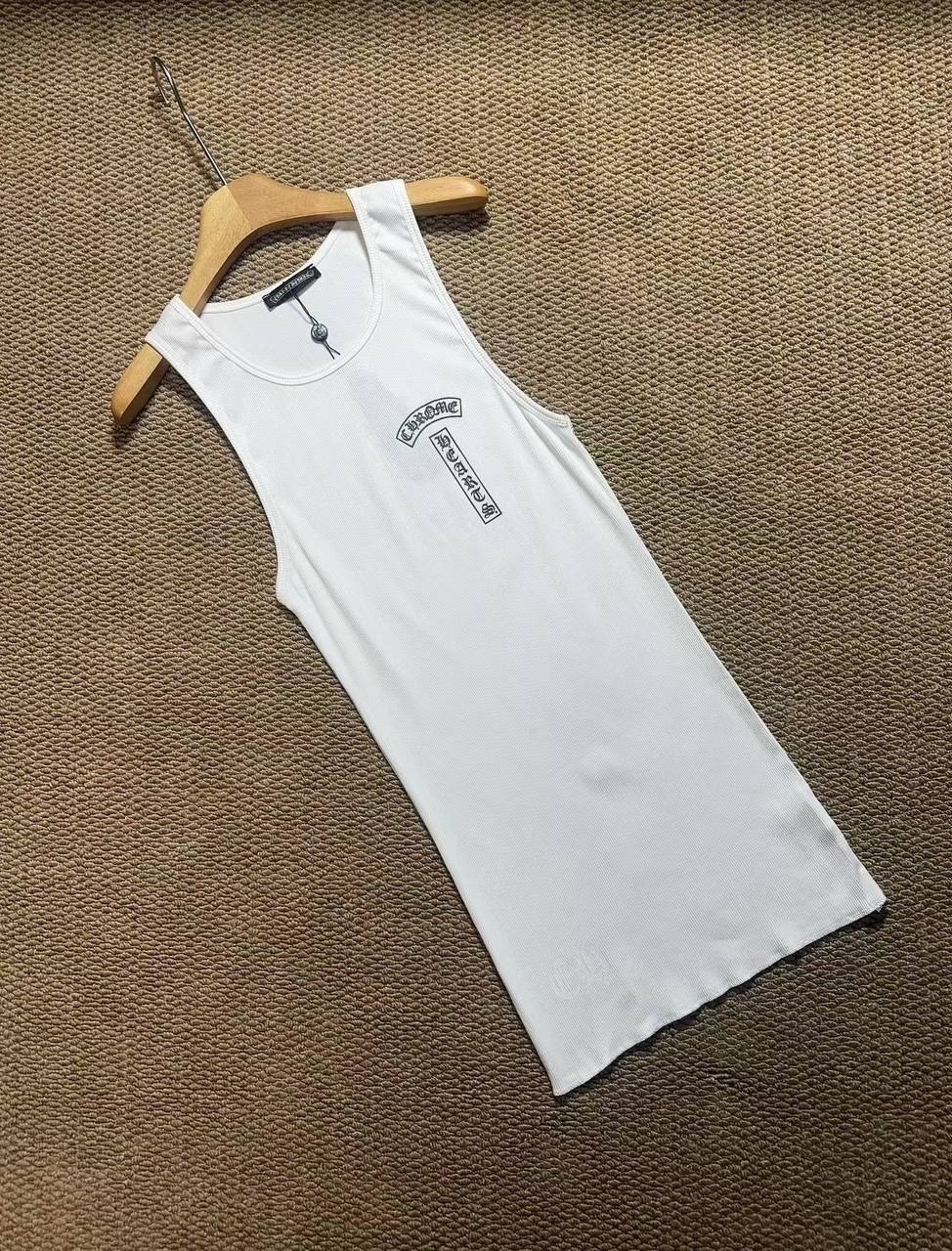 женская майка,брендовые вещи,майка для женщин,брендовые женские