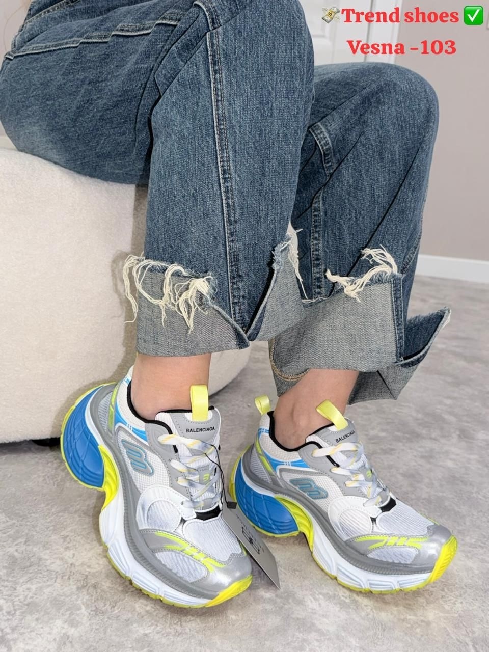 кроссовки женские balenciaga,кроссовки balenciaga,кроссовки balenciaga triple s,кроссовки баленсиага cargo black,кроссовки balenciaga чёрные