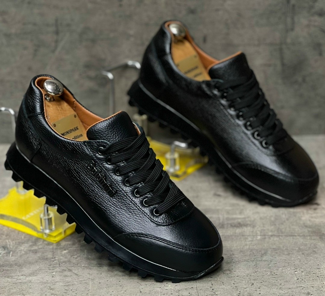 кроссовки мужские кожаные,мужские кроссовки,кроссовка мужской,,кроссовки barracuda