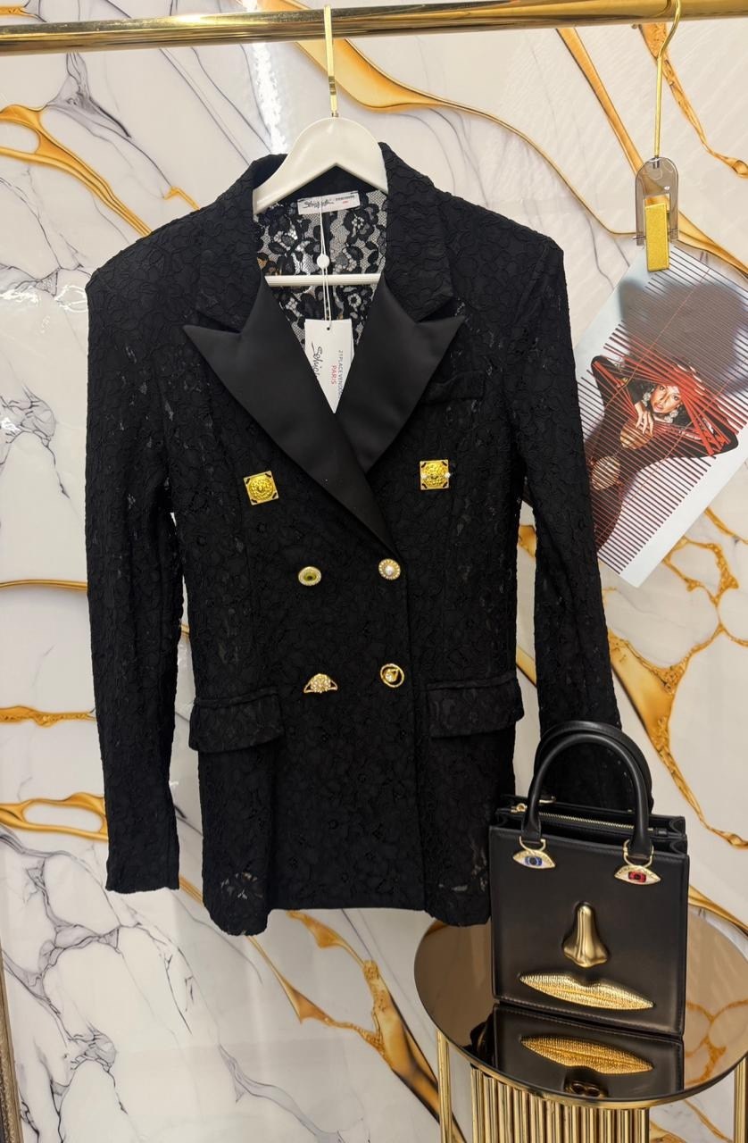 женские костюмы,женский костюм тройка,брючной костюм,двубортный жакет,черный костюм женский