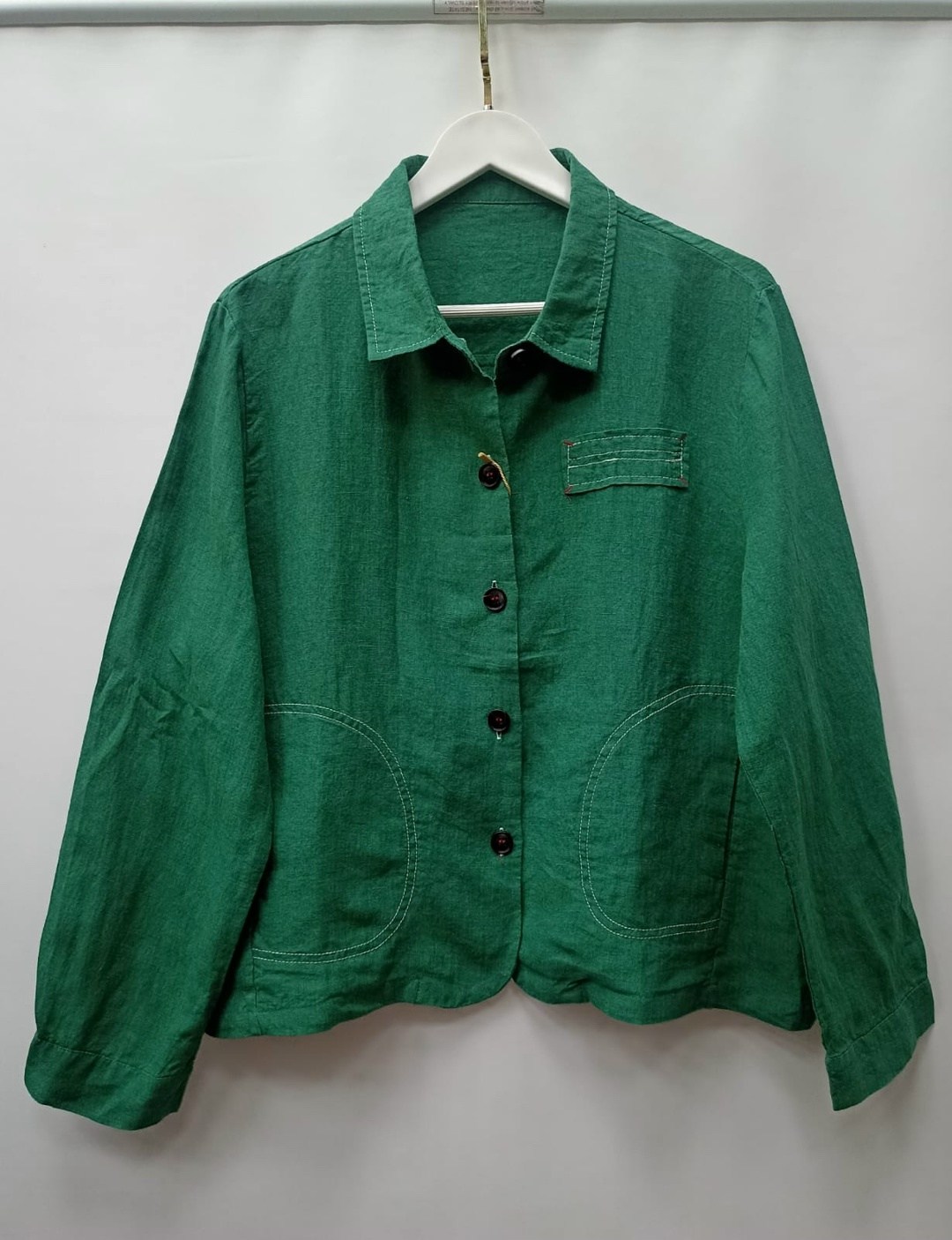 повседневная куртка,куртка модная,вельветовая куртка женская,куртка джинсовая,женская куртка