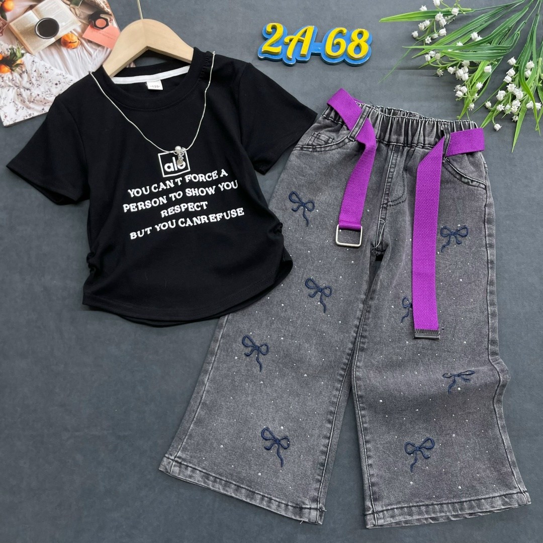 костюм для девочек,детские джинсы,штаны для девочки,джинсы для девочек,костюм комплекты