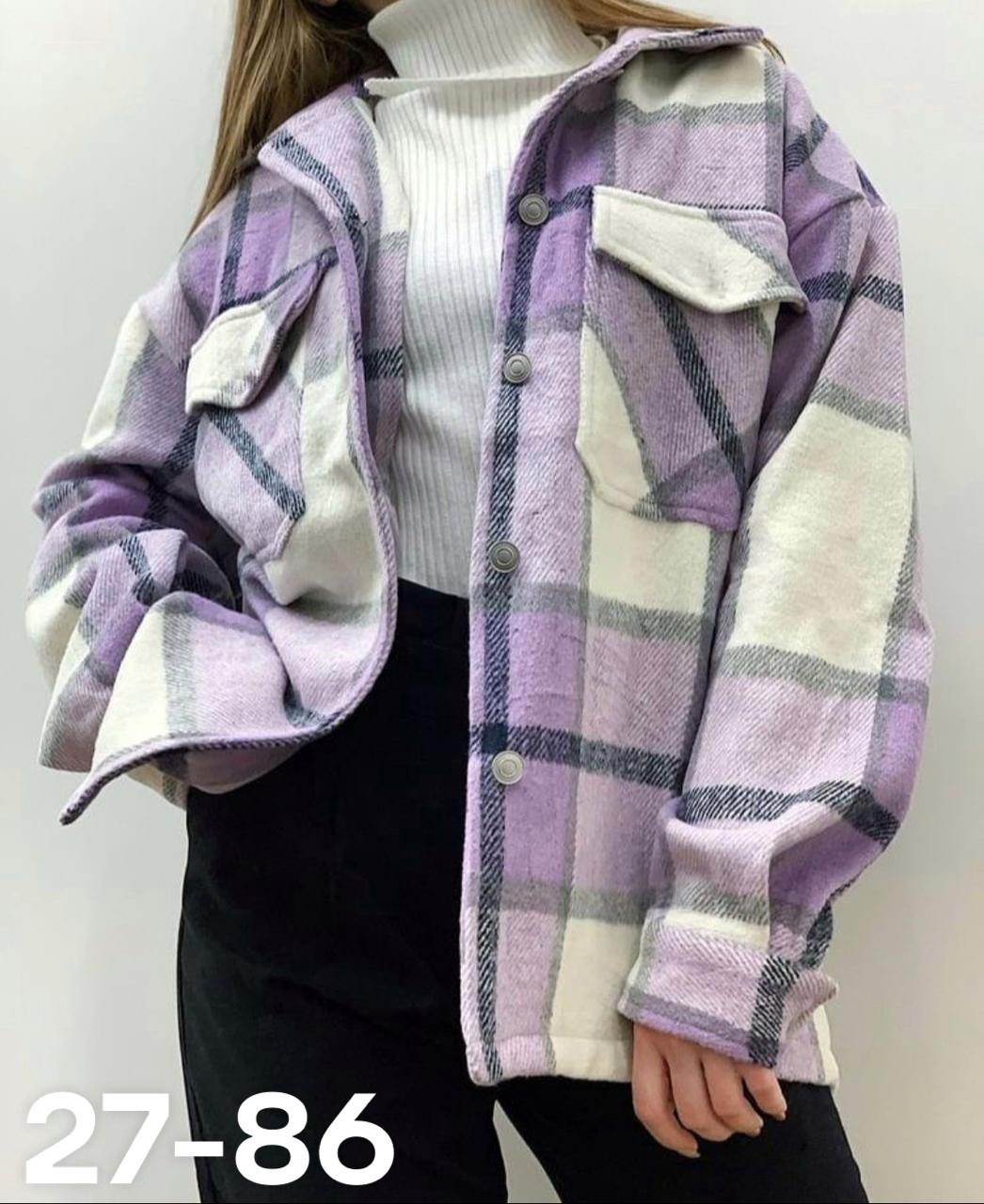 женская рубашка в клетку,рубашка с длинными рукавами в клетку,клетчатая рубашка женская оверсайз,рубашка женская в клетку оверсайз,клетчатая рубашка женская