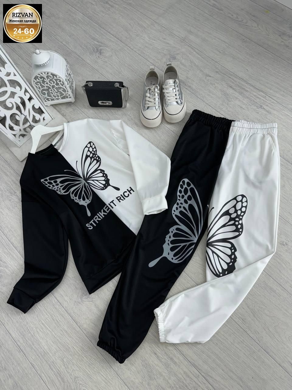 женские костюмы спортивные,костюм спортивные женские костюмы,спортивный костюм для женщин,костюм спортивный женский костюм спортивный,спортивный костюм с рисунком
