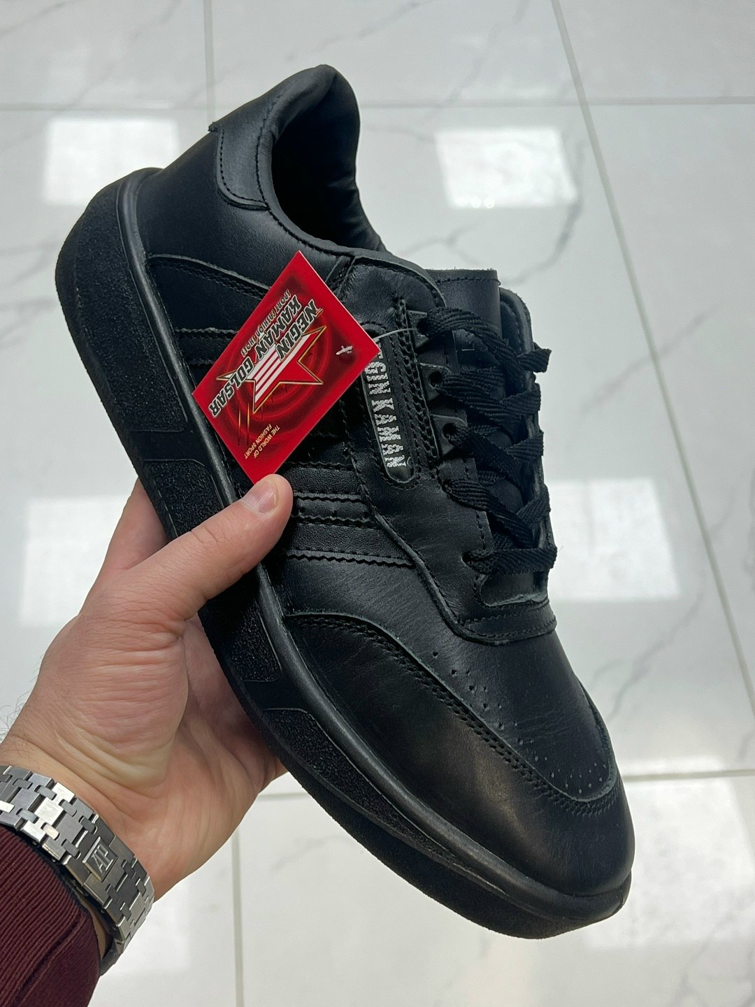 мужские кроссовки,кроссовка мужской,мужская  кроссовки,,кроссовка