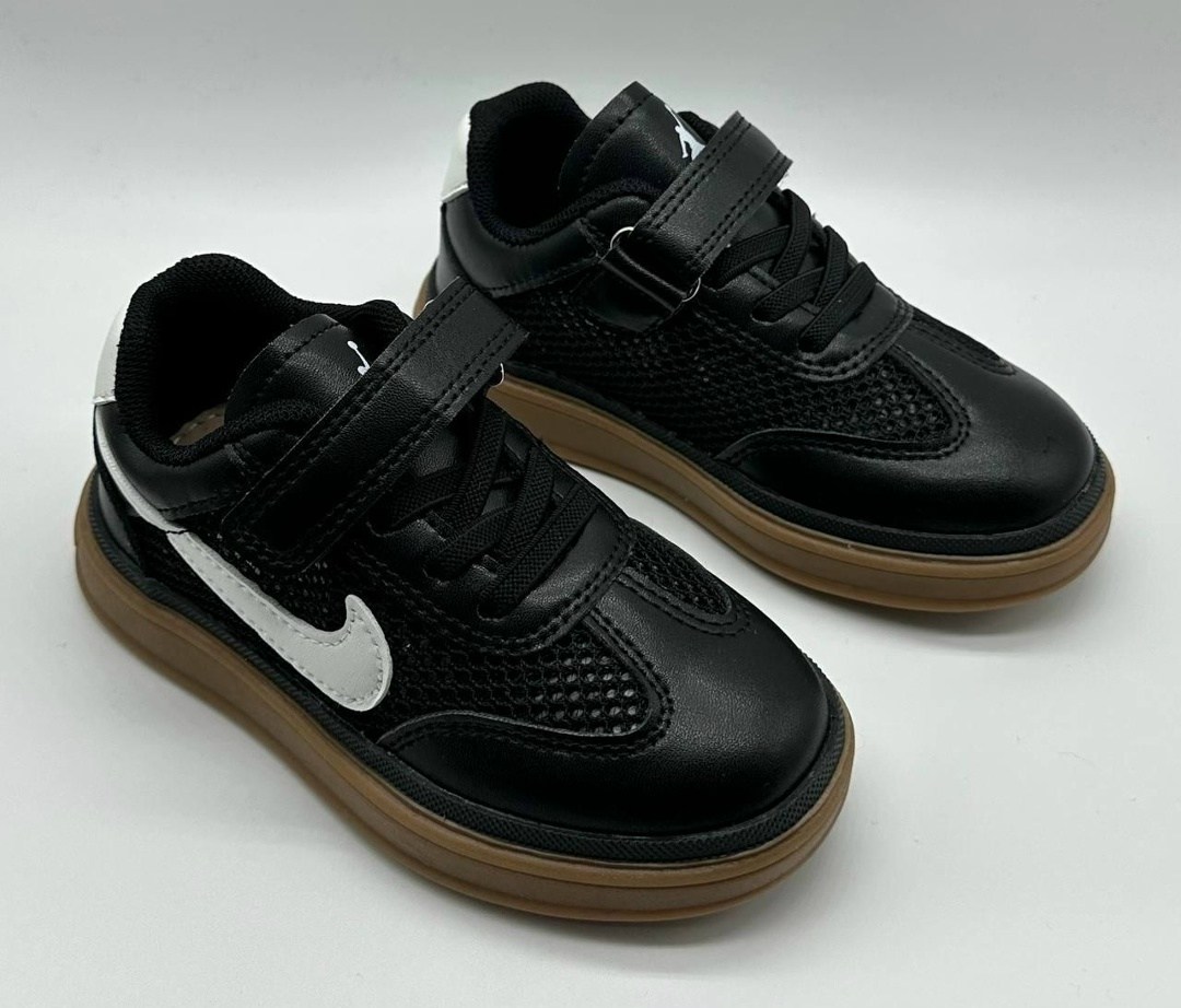 ,кроссовки мальчику, для мальчика,детские кроссовки,школьная