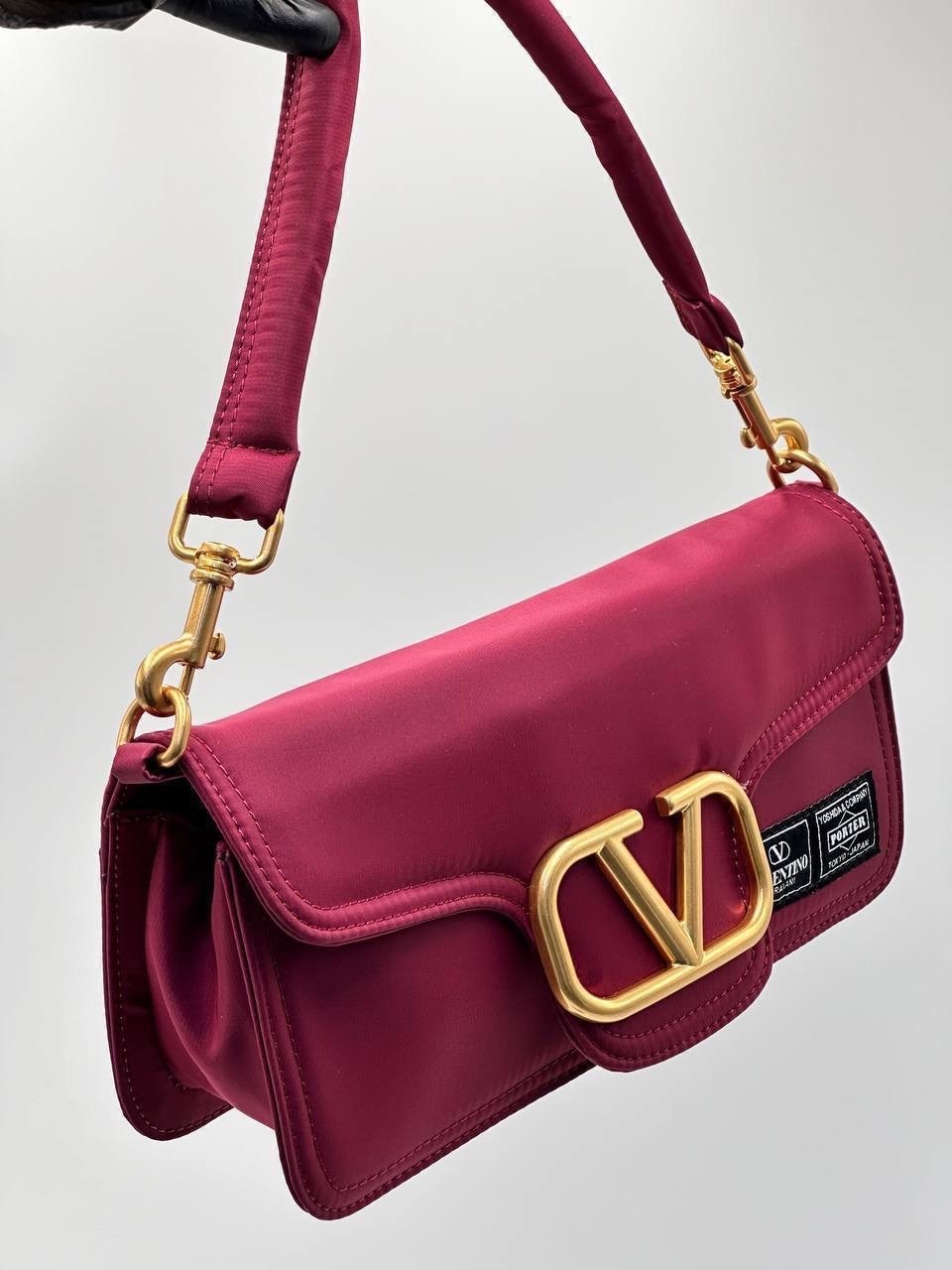 сумка valentino,валентино сумка,сумка,сумка женские,valentino сумка на плечо