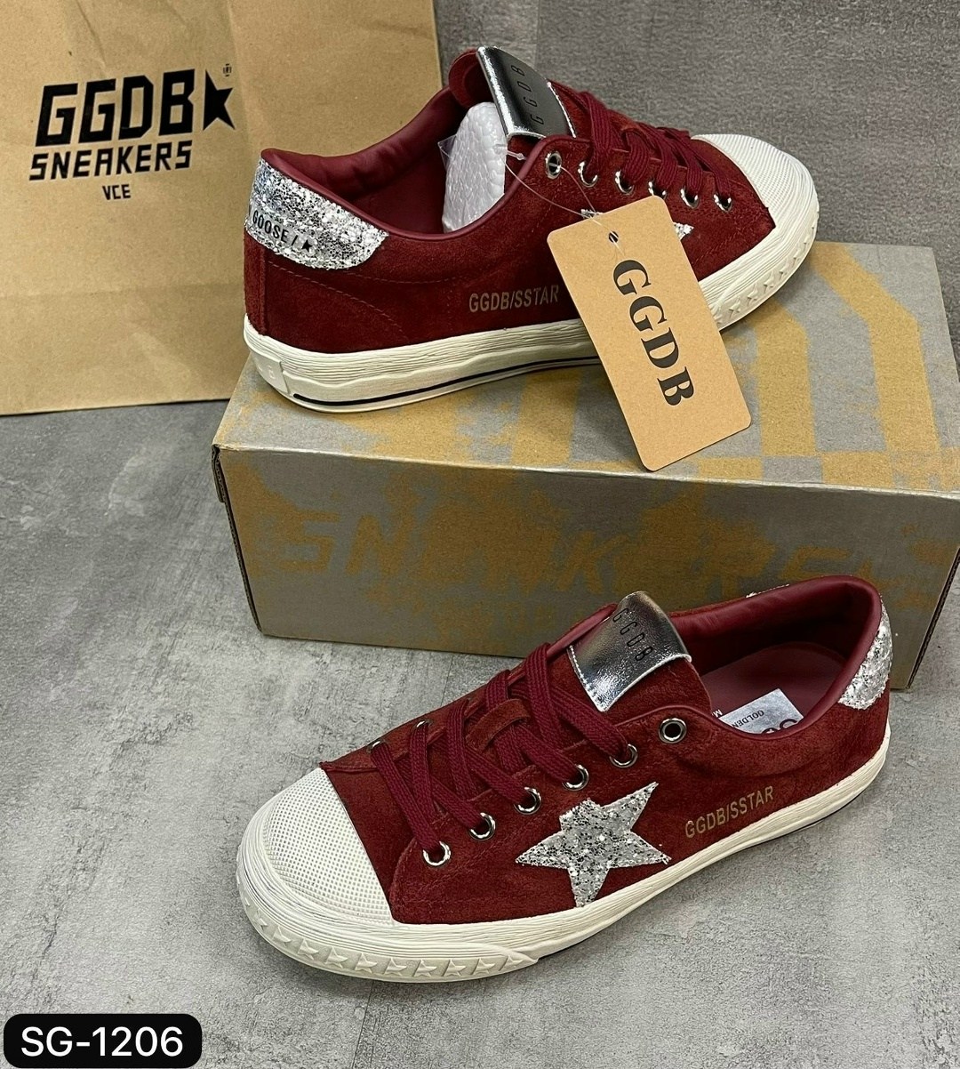 кеды женские golden goose,кеды golden goose,кроссовки golden goose,лаковые кроссовки golden goose,