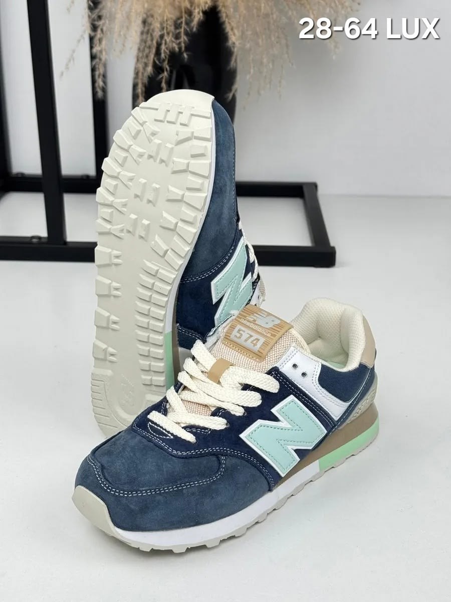 женские кроссовки new balance 574,кроссовки new balance 574,кроссовки new balance 574 замшевые синие,кроссовки new balance 574 женские синие,new balance кроссовки