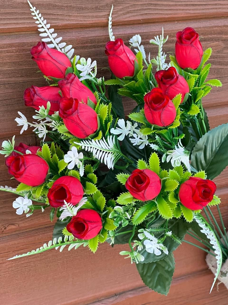 букет,искусственные цветы,букет искусственные цветы,искусственные цветы для кладбища,цветочные букеты