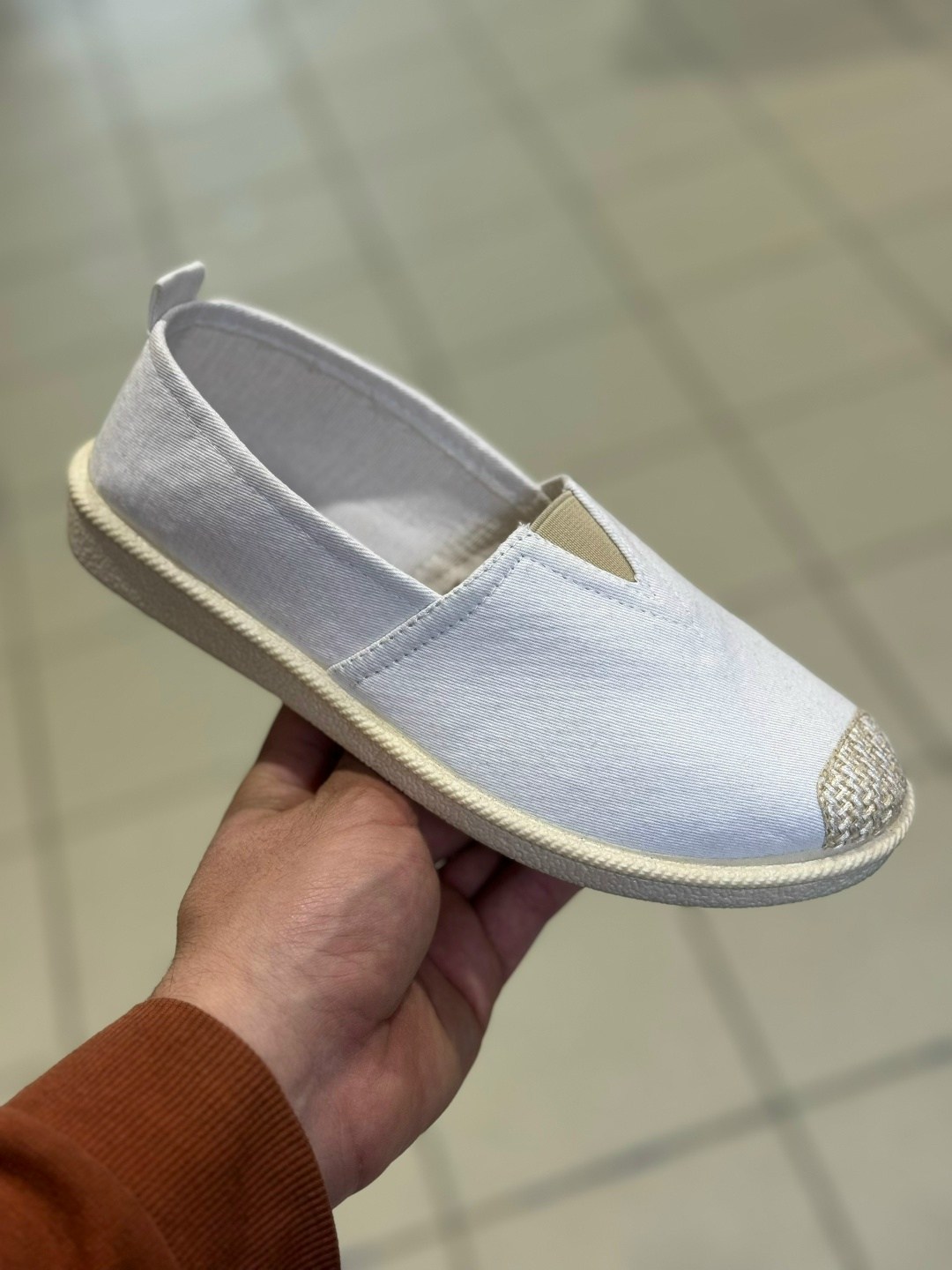 , эспадрильи,слипоны женские,эспадрильи мокасины,повседневная