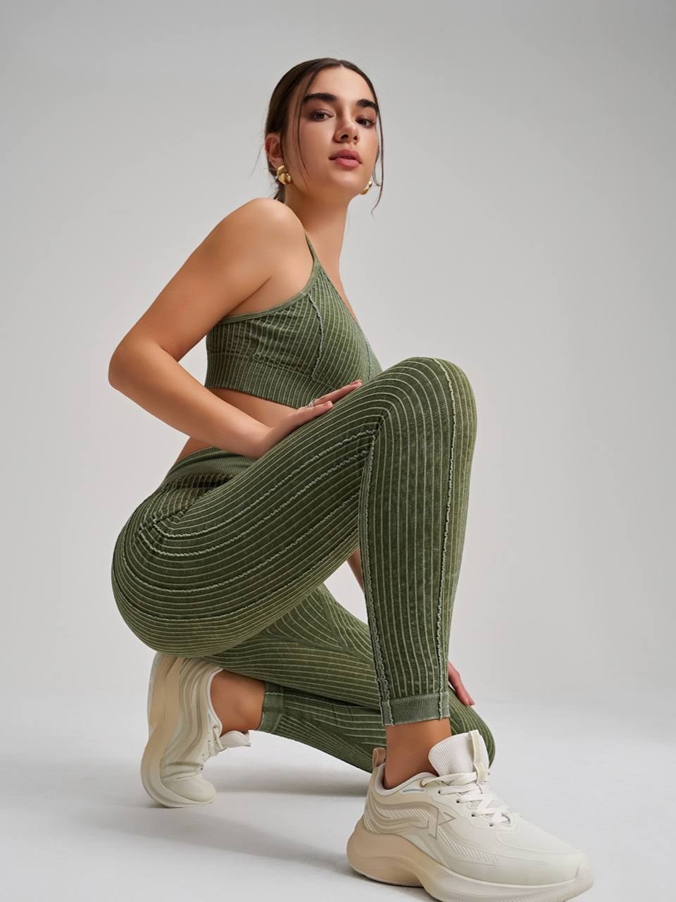 леггинсы с высокой талией спортивные,костюм для фитнеса,cпортивный костюм для фитнеса,спортивная одежда для фитнеса,одежда для фитнеса