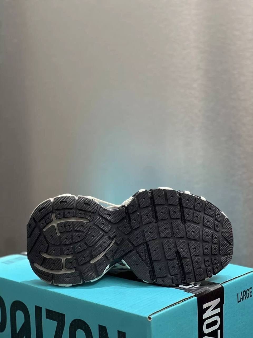 кроссовки balenciaga женские,кроссовки balenciaga,кроссовки balenciaga 3 xl,кроссовки,кроссовки дизайнерские