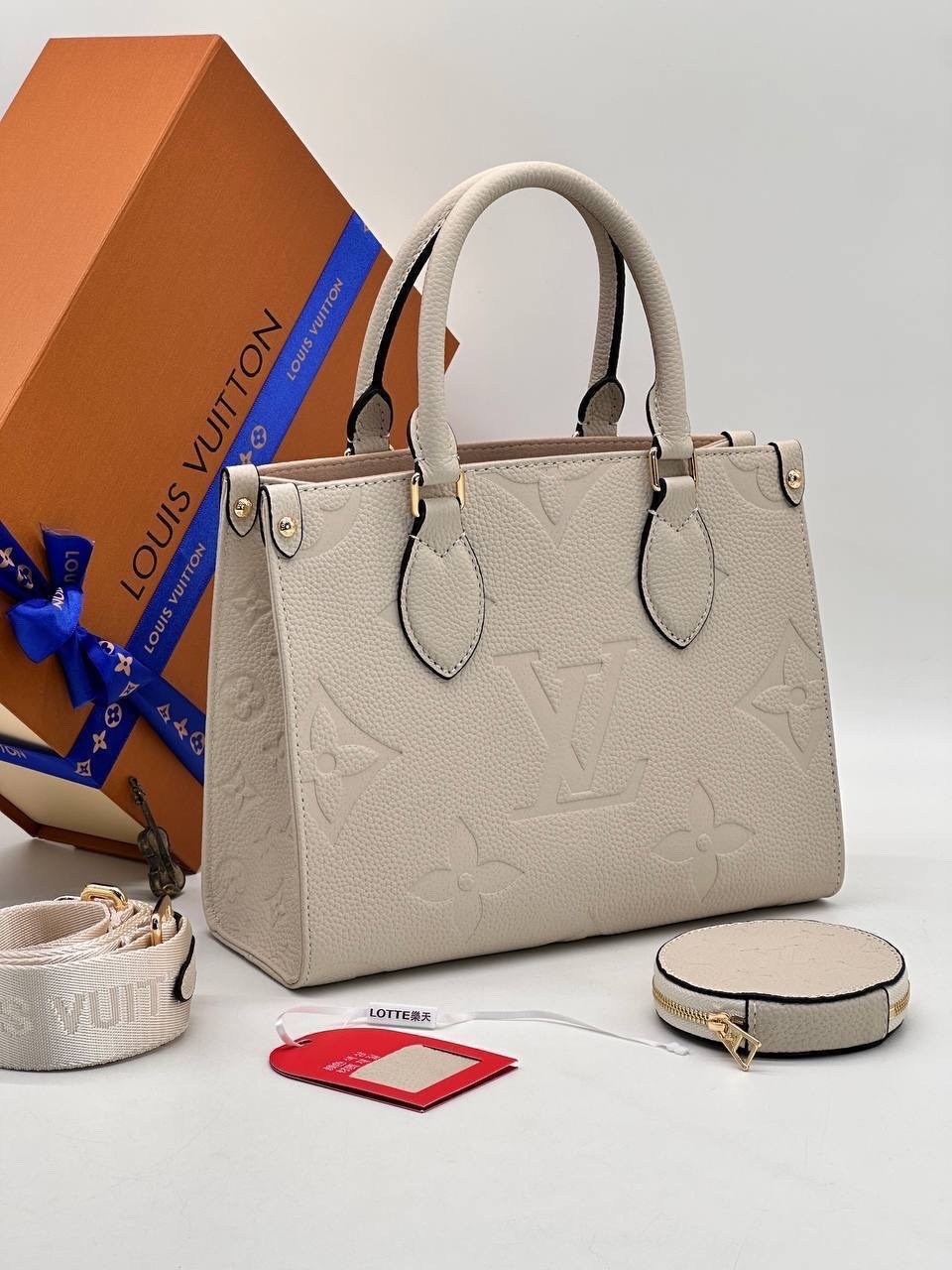 сумка женская louis vuitton,сумка louis vuitton,louis vuitton сумка на плечо,сумка,сумка ведро луи виттон